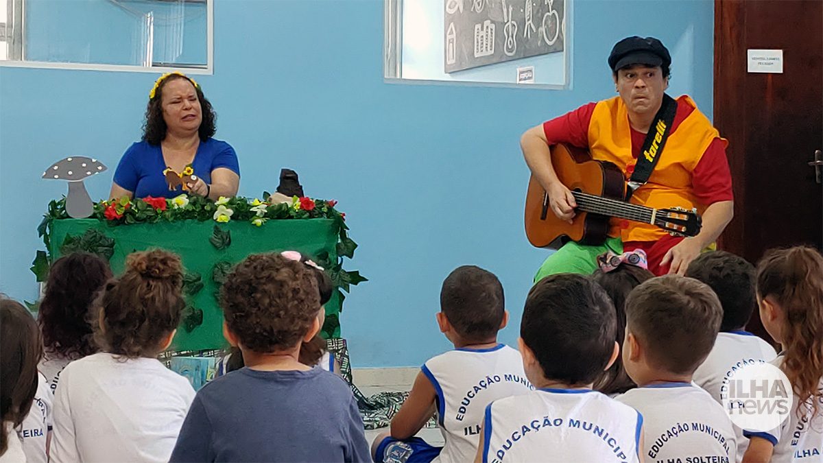 ilha-news-flis-festa-literaria-de-ilha-solteira