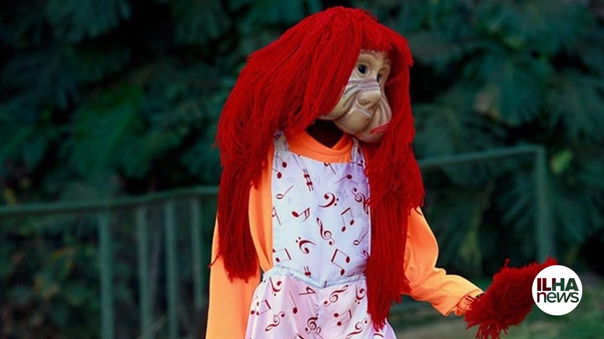 ilha-news-fofao-carreta-furacao-ilha-solteira