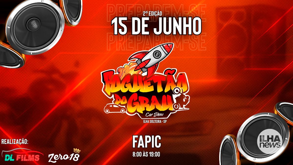 ilha-news-foguetao-do-grau-ilha-solteira