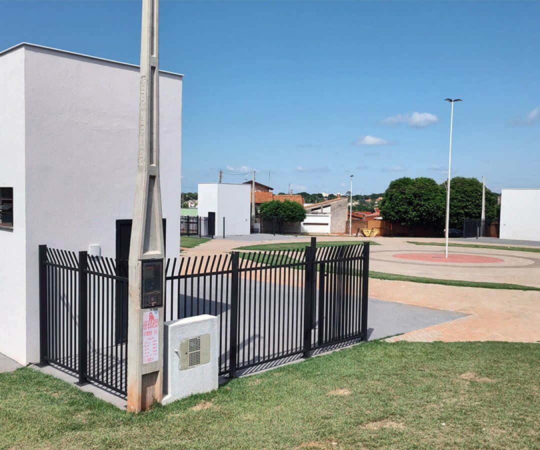 ilha-news-food-park-avenida-15-de-outubro-ilha-solteira