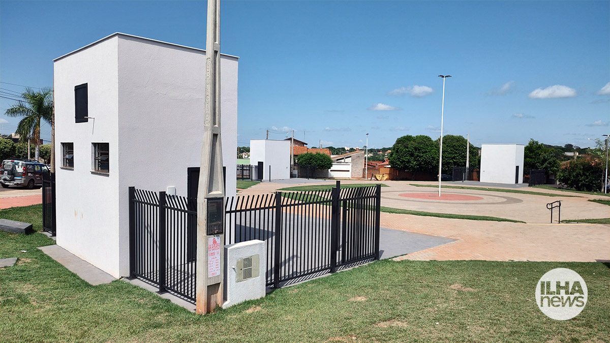 ilha-news-food-park-avenida-15-de-outubro-ilha-solteira