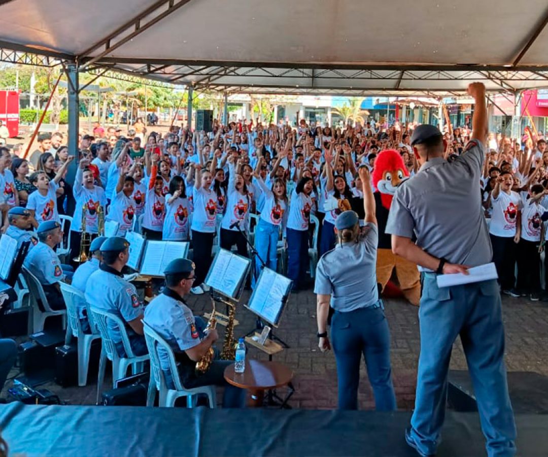 ilha-news-formatura-do-proerd-ilha-solteira