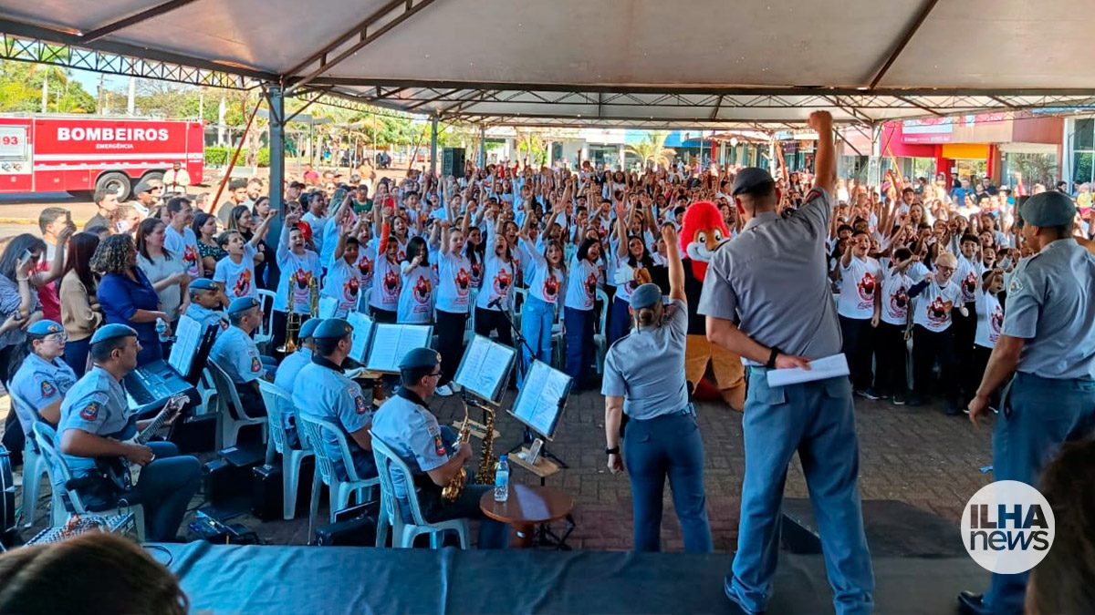 ilha-news-formatura-do-proerd-ilha-solteira