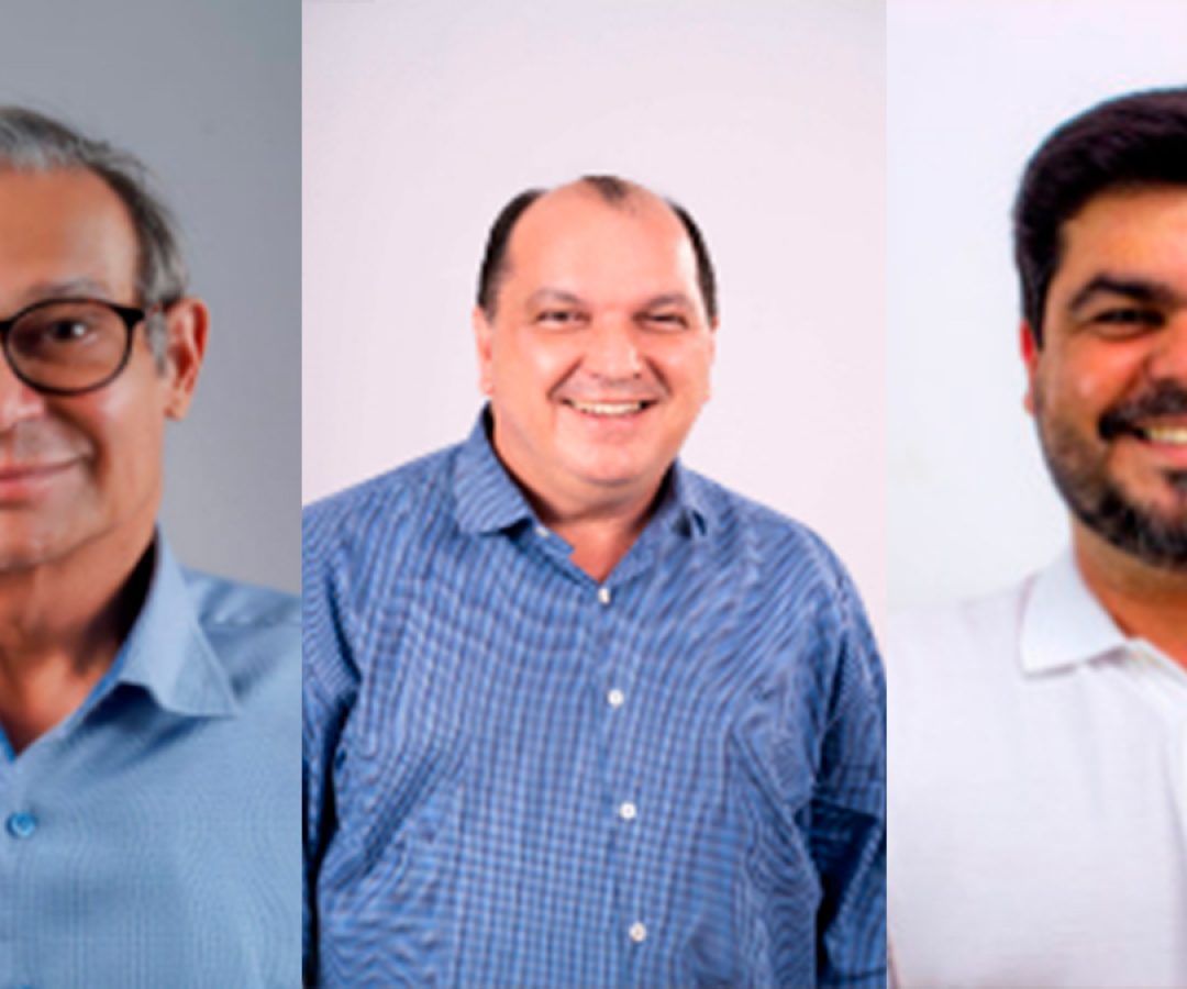 ilha-news-fotos-candidatos-a-prefeito-eleicoes-2024-ilha-solteira