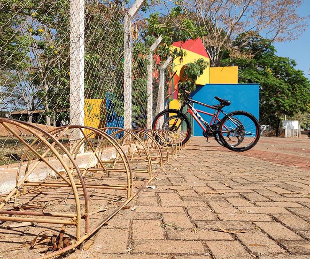 ilha-news-furto-area-de-lazer-ilha-solteira ilha-news-furto-area-de-lazer-ilha-solteira