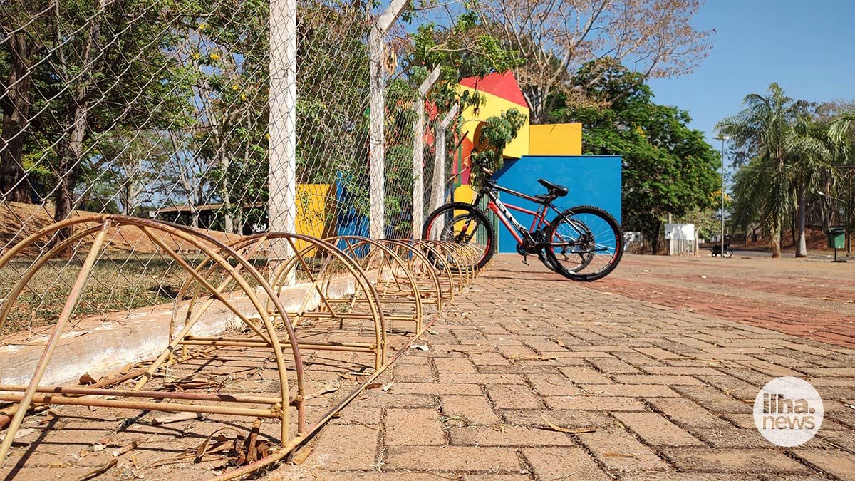 ilha-news-furto-area-de-lazer-ilha-solteira