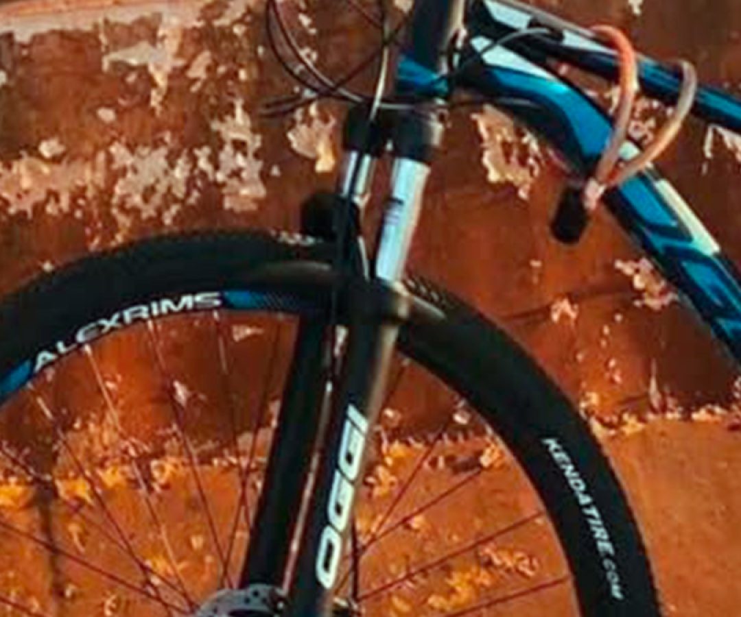 ilha-news-furto-bicicleta-republica-passeio-moncao-ilha-solteira