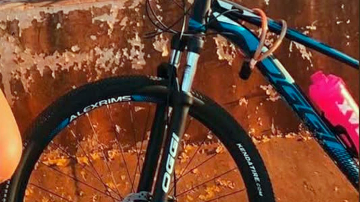 ilha-news-furto-bicicleta-republica-passeio-moncao-ilha-solteira