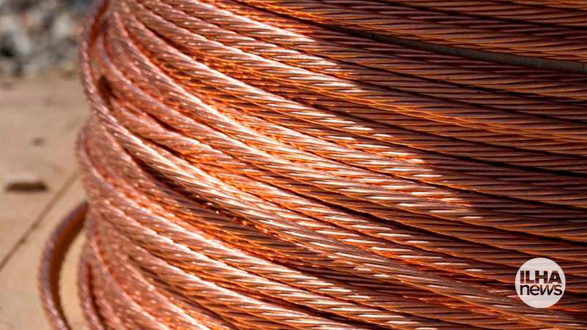 ilha-news-furto-cabo-de-aco-cobreado-usina-hidreletrica-ilha-solteira