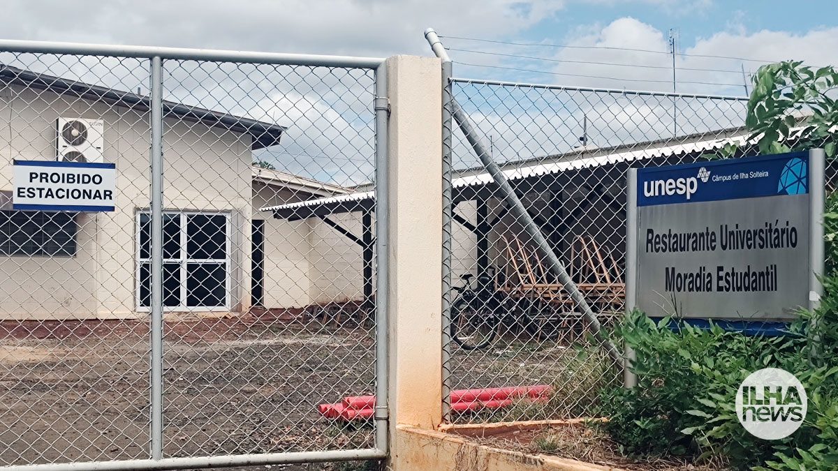 ilha-news-furto-cabos-de-cobre-restaurante-universitario-unesp-de-ilha-solteira