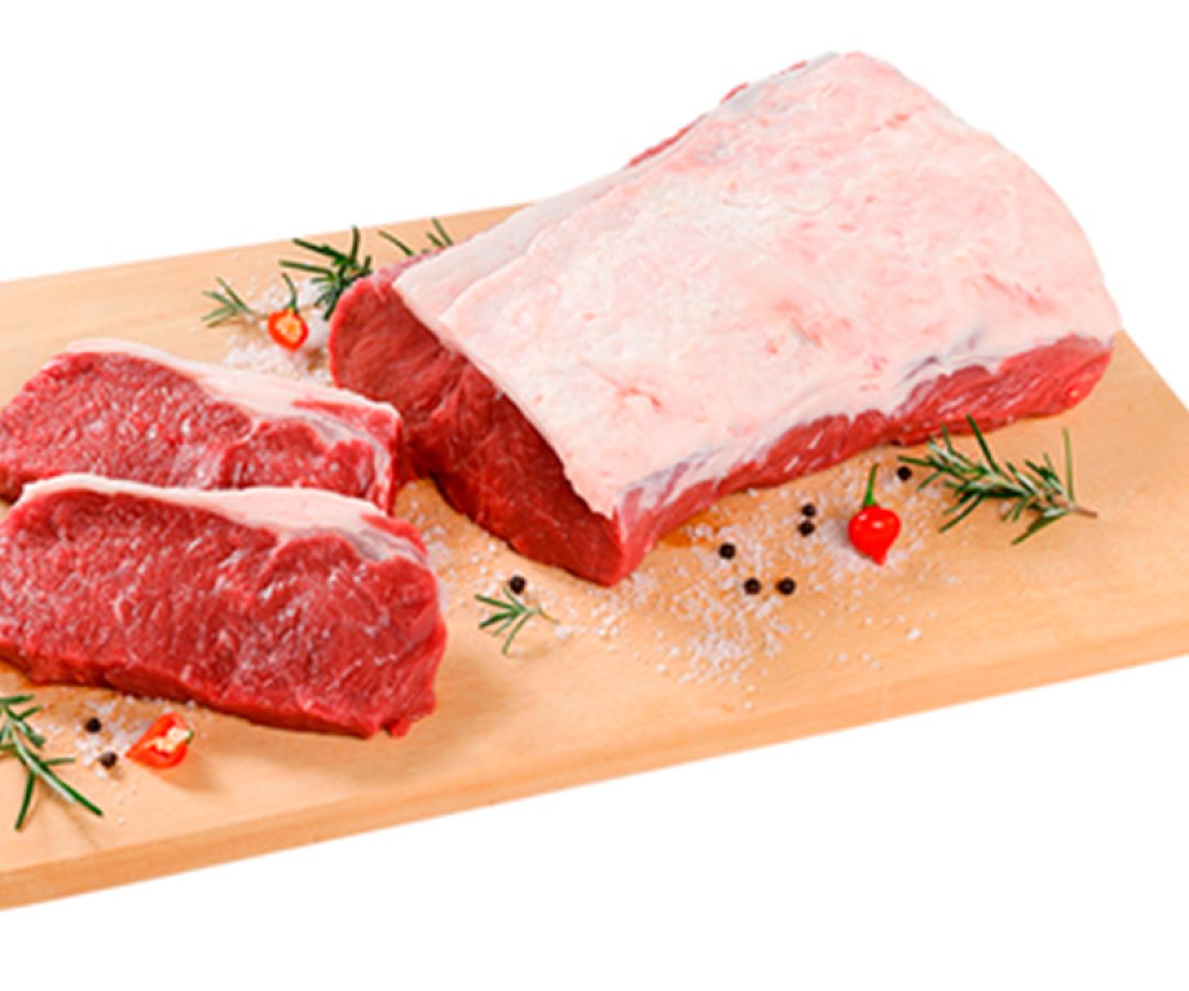 ilha-news-furto-carne-sabonete-perfume-ilha-solteira-2