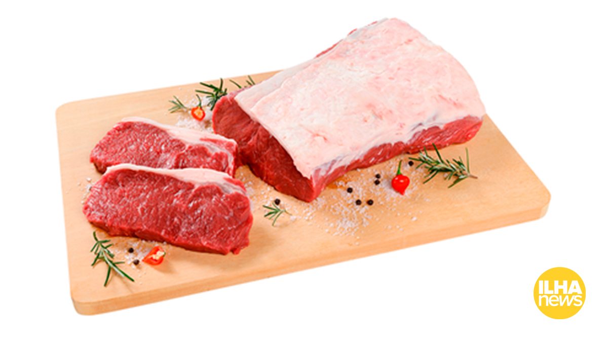 ilha-news-furto-carne-sabonete-perfume-ilha-solteira-2