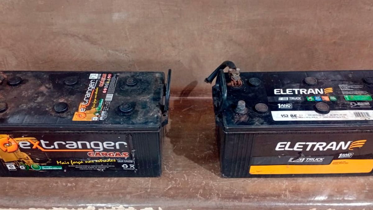 ilha-news-furto-de-bateria-de-onibus-ilha-solteira-2