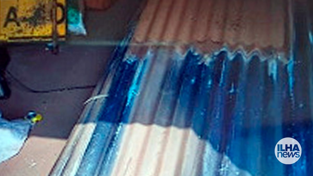 ilha-news-furto-de-telhas-almoxarifado-cesp-ilha-solteira