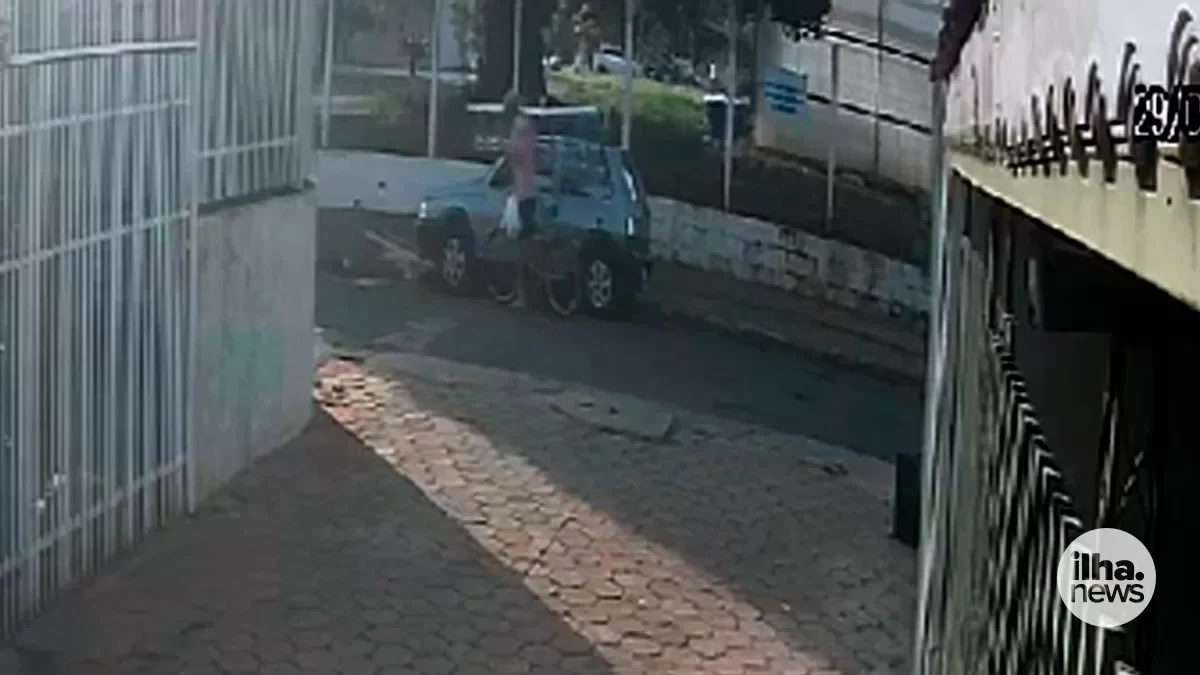 ilha-news-furto-escada-passeio-moncao-ilha-solteira