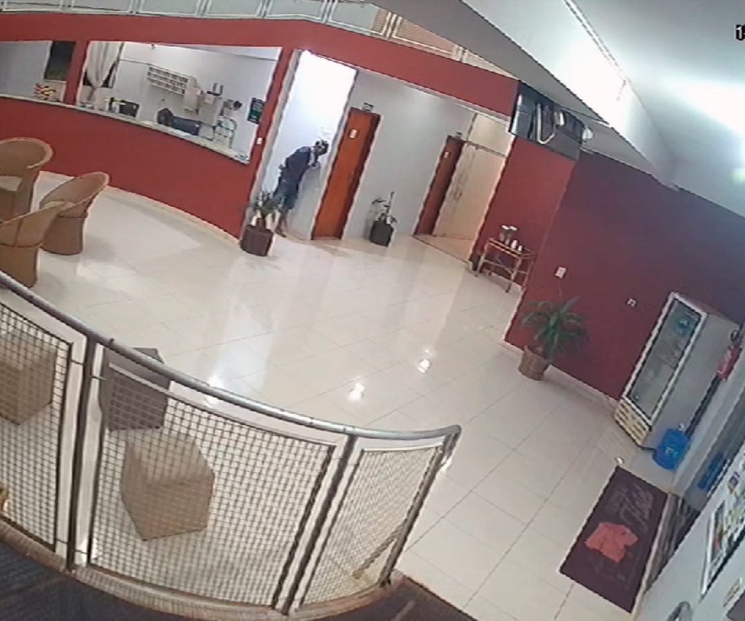 ilha-news-furto-hotel-ilha-solteira