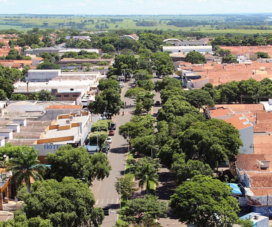 ilha-news-furto-hotel-urubupunga-ilha-solteira