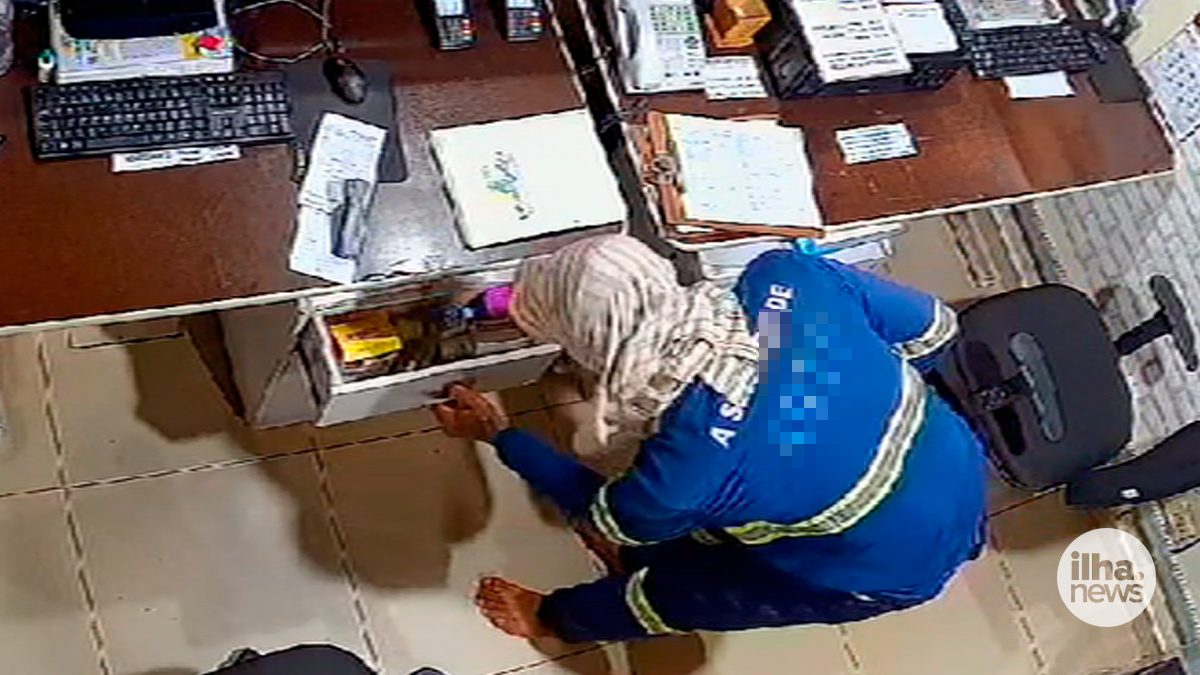 ilha-news-furto-hotel-urubupunga-ilha-solteira