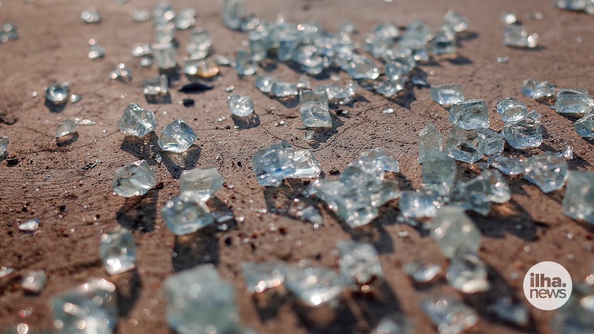 ilha-news-furto-motel-de-ilha-solteira