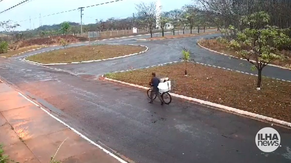 ilha-news-furto-recanto-das-aguas-ilha-solteira