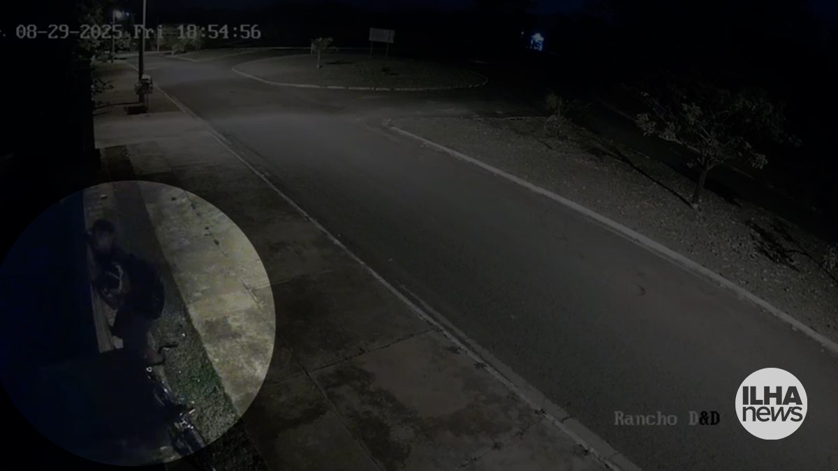 ilha-news-furtos-continuam-recanto-das-aguas-monitoramento-ilha-solteira