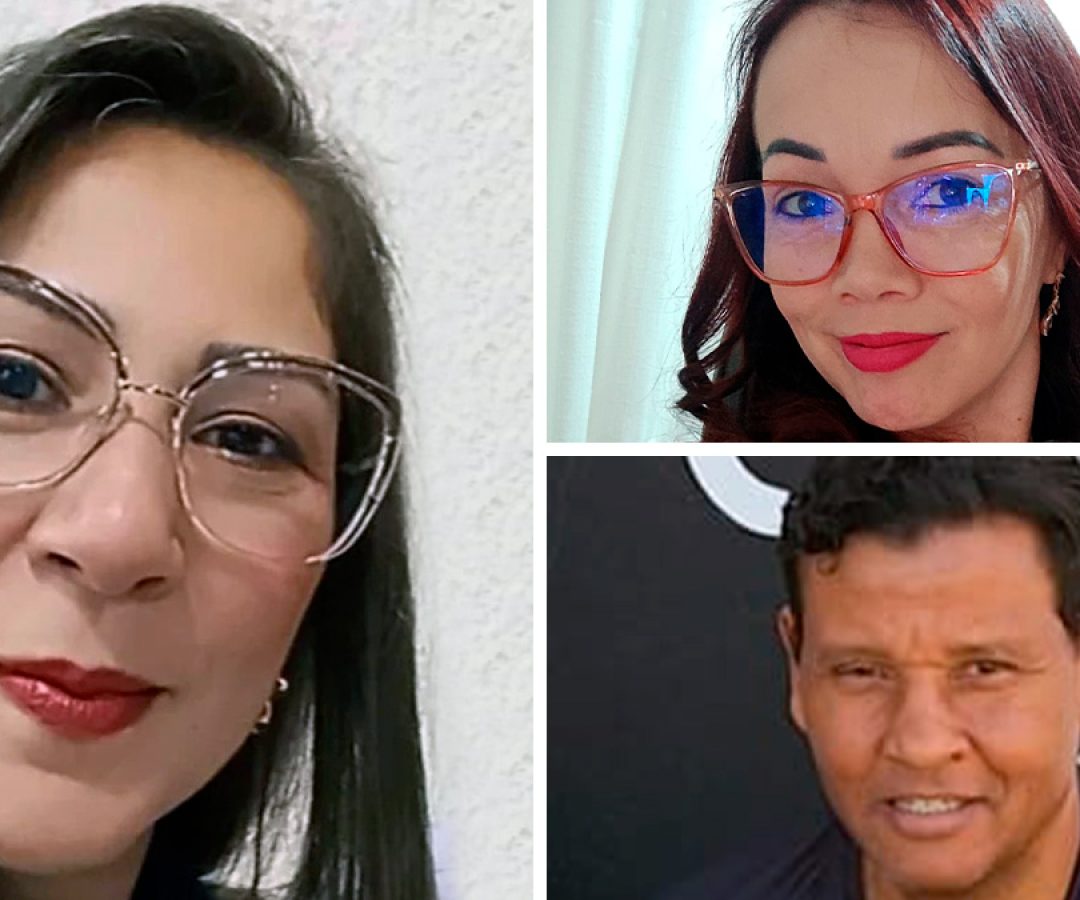 ilha-news-gisela-de-jesus-diretora-departamento-administracao-prefeitura-ilha-solteira