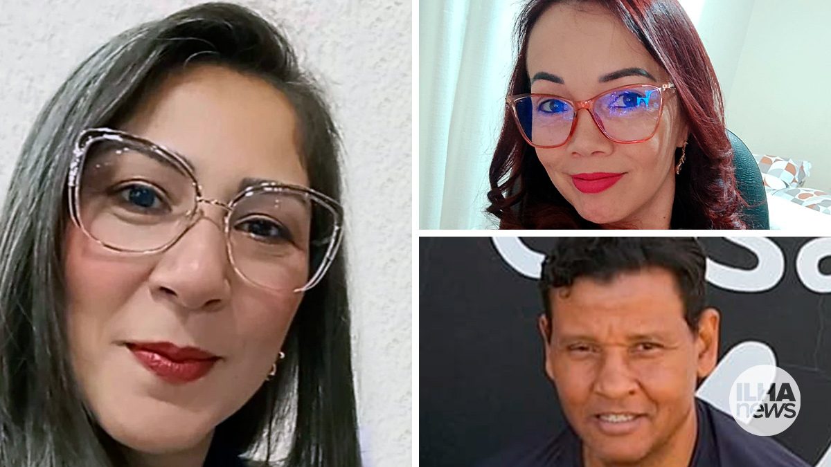 ilha-news-gisela-de-jesus-diretora-departamento-administracao-prefeitura-ilha-solteira