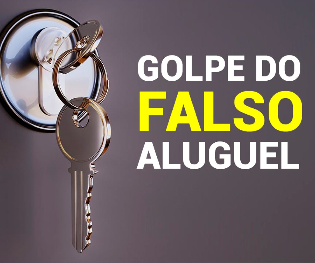 ilha-news-golpe-do-falso-aluguel-ilha-solteira
