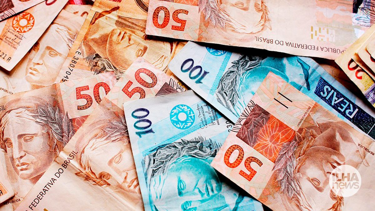 ilha-news-golpe-do-investimento-estelionato-ilha-solteira