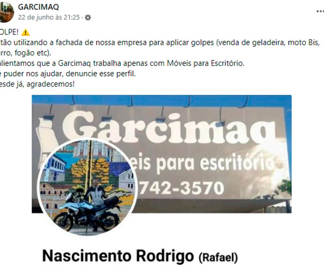 ilha-news-golpe-garcimaq-ilha-solteira