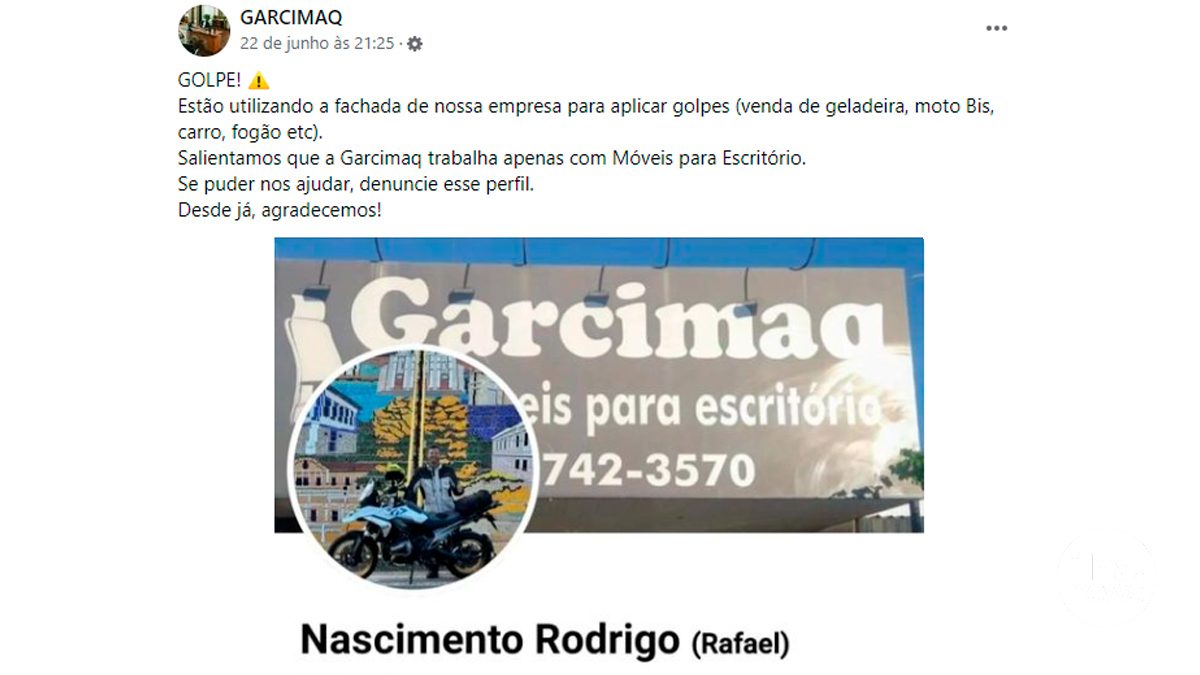 ilha-news-golpe-garcimaq-ilha-solteira
