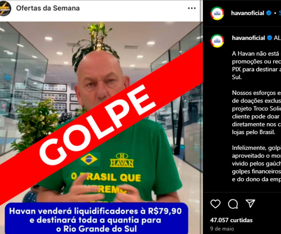ilha-news-golpe-luciano-hang-havan-ilha-solteira