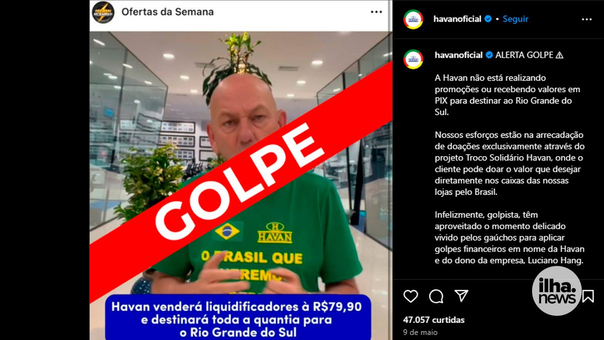 ilha-news-golpe-luciano-hang-havan-ilha-solteira