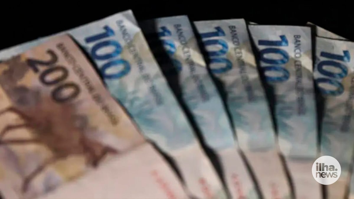 ilha-news-golpe-mao-fantasma-ilha-solteira