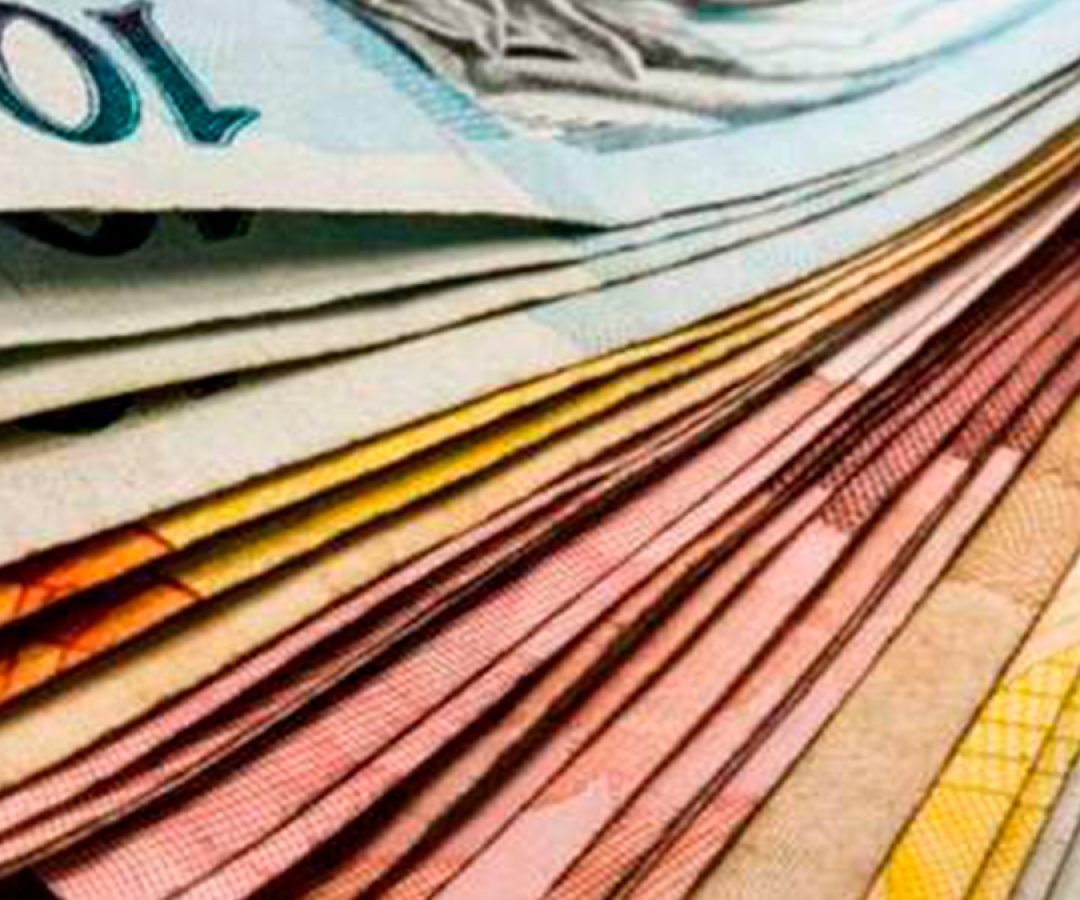 ilha-news-golpe-plataforma-de-apostas-on-line-ilha-solteira