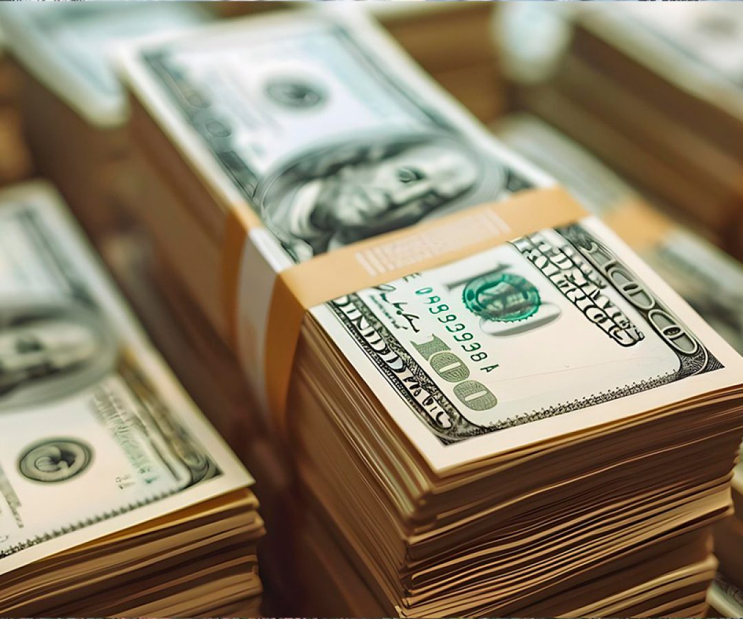 ilha-news-golpe-remessa-afeganistao-10-milhoes-dolares-ilha-solteira
