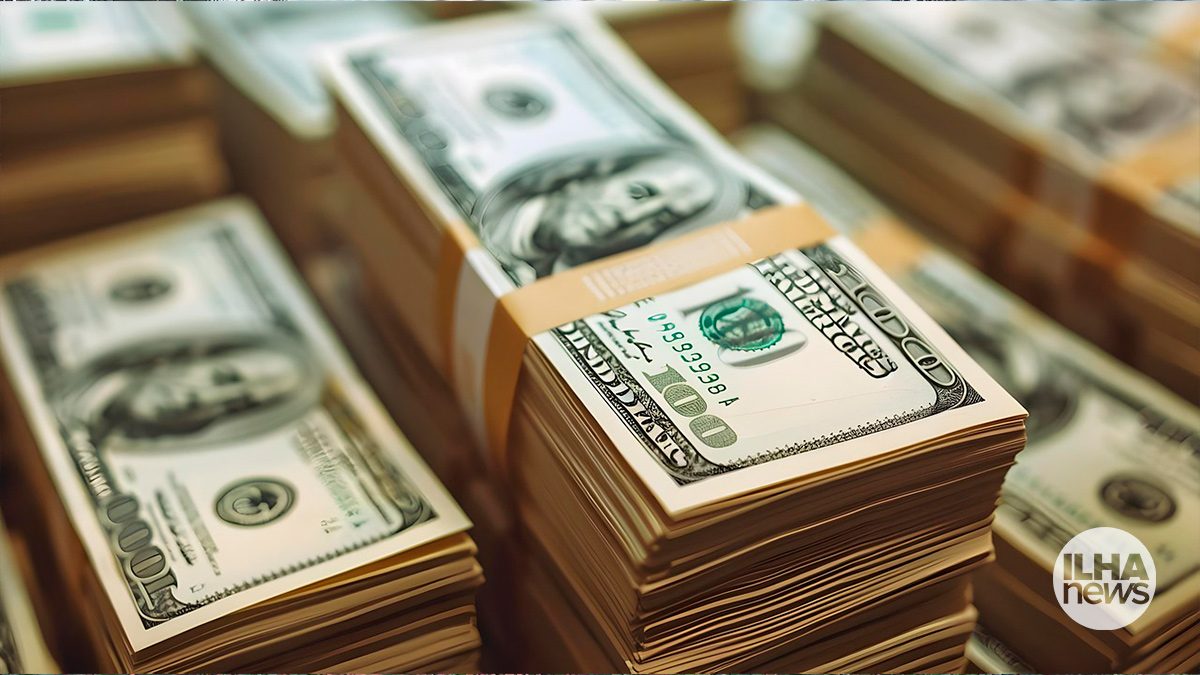 ilha-news-golpe-remessa-afeganistao-10-milhoes-dolares-ilha-solteira