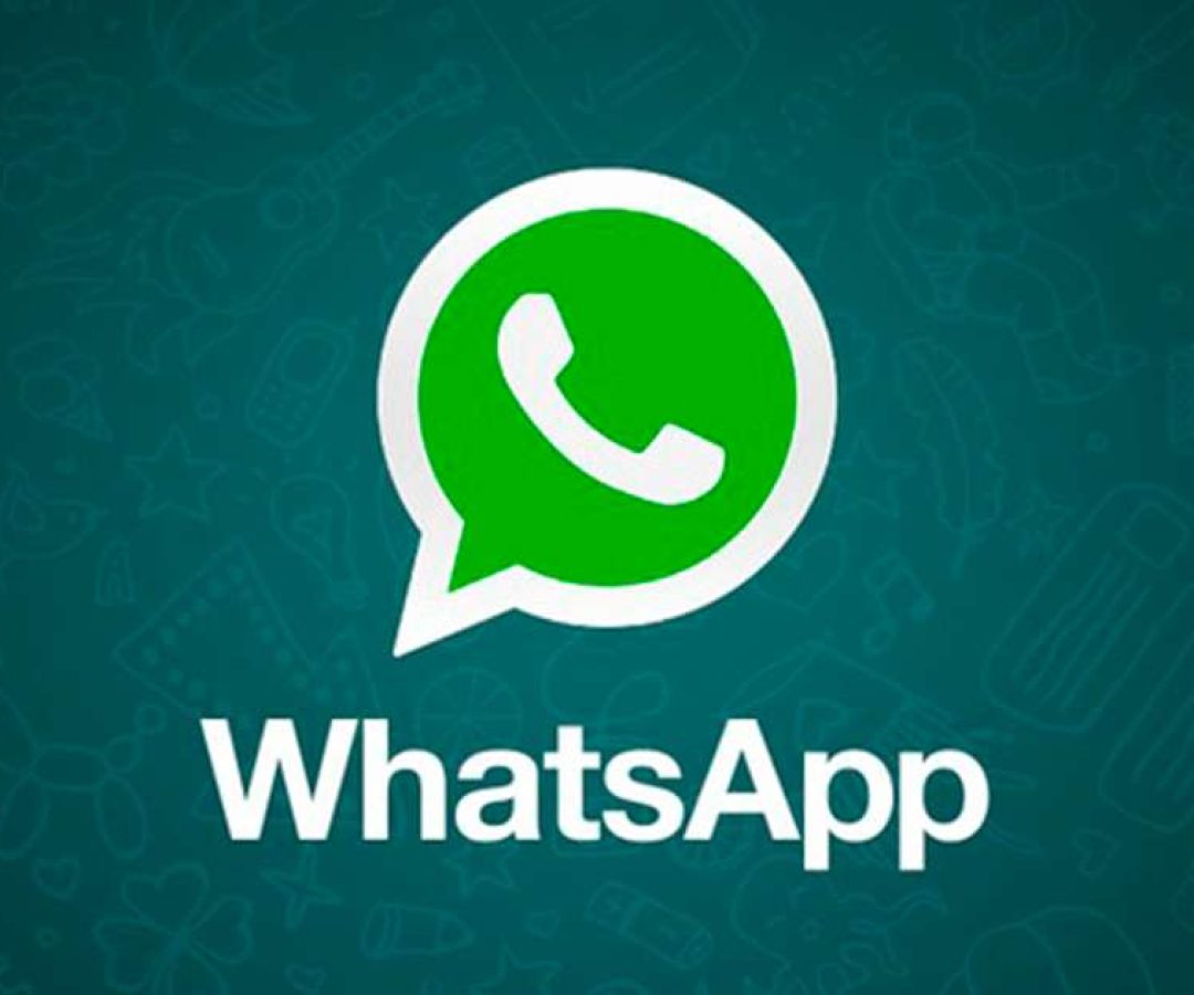 ilha-news-golpe-whatsapp-clonado-ilha-solteira