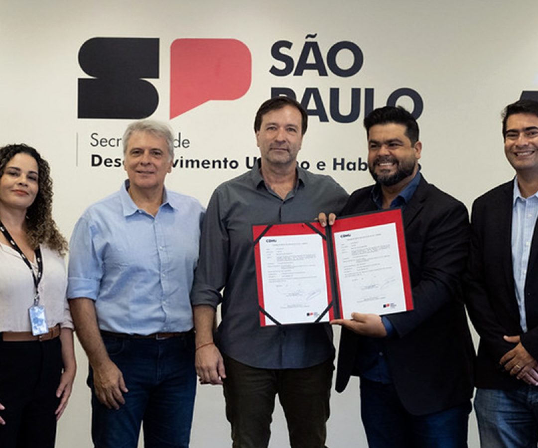ilha-news-governo-de-sp-inicia-obras-100-casas-cdhu-ilha-solteira