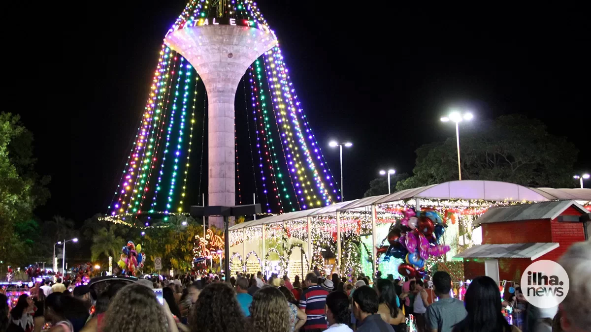 ilha-news-governo-de-sp-libera-recursos-turismo-de-ilha-solteira