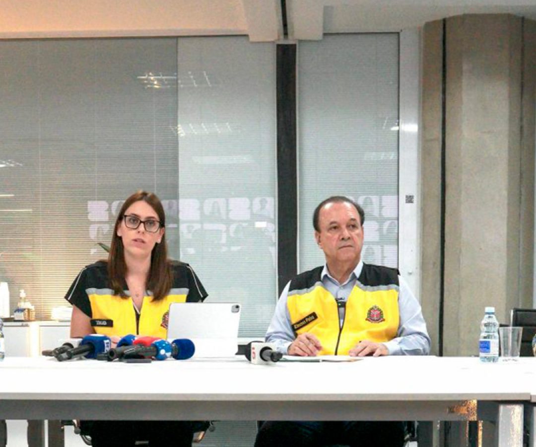 ilha-news-governo-sp-emergencia-dengue-ilha-solteira