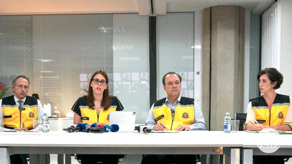 ilha-news-governo-sp-emergencia-dengue-ilha-solteira