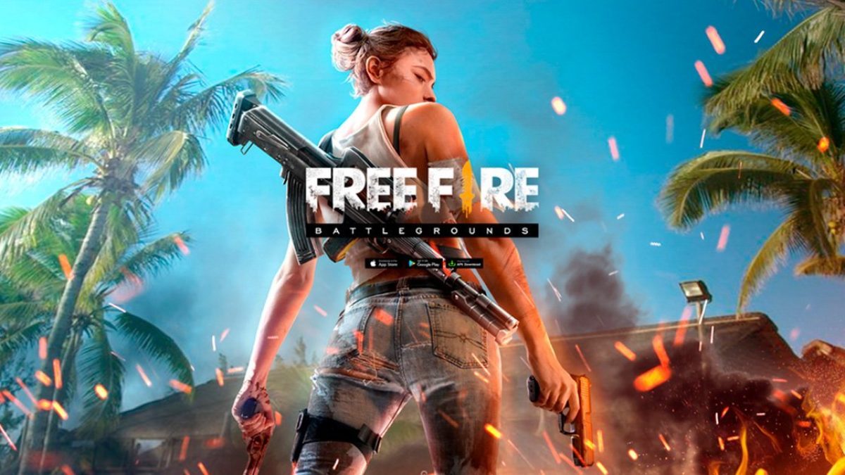 ilha-news-governo-sp-torneio-e-sports-ilha-solteira