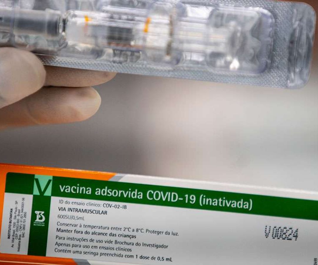 ilha-news-governo-sp-vacinaca-coronavirus-covid-19-coronavac-instituto-butantan