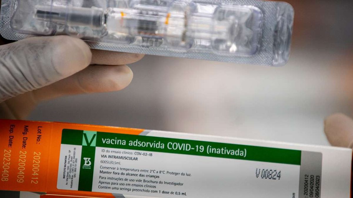 ilha-news-governo-sp-vacinaca-coronavirus-covid-19-coronavac-instituto-butantan