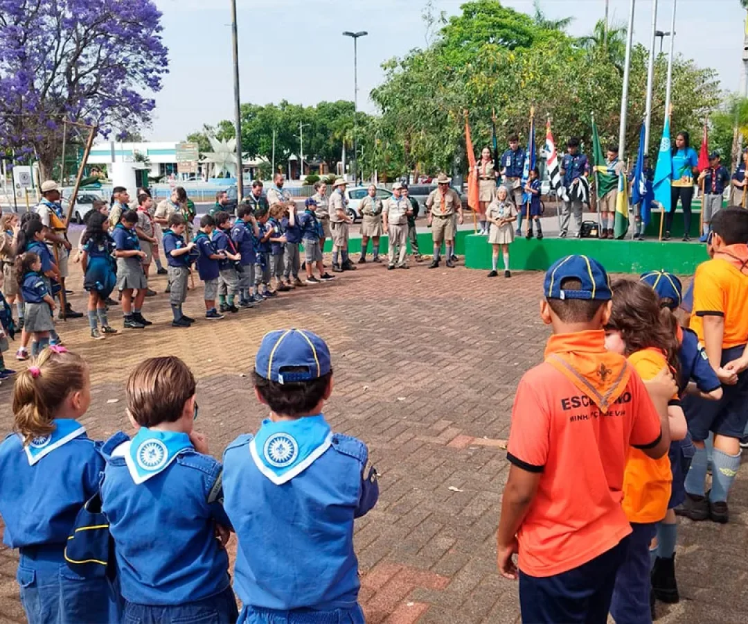 ilha-news-grande-acampamento-escoteiro-ilha-solteira