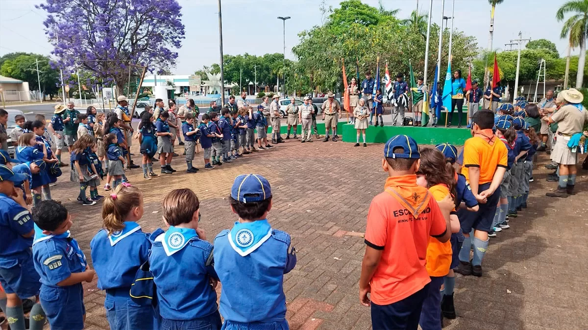 ilha-news-grande-acampamento-escoteiro-ilha-solteira