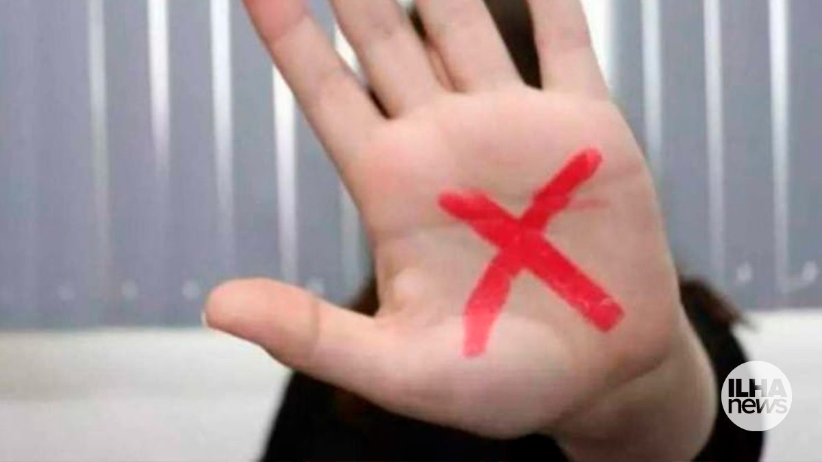 ilha-news-gravida-agredida-em-pereira-barreto