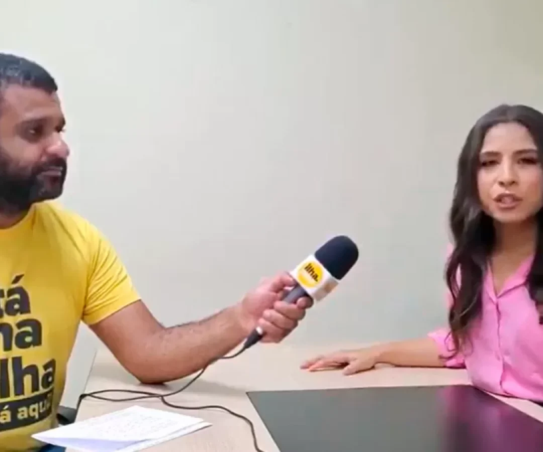 ilha-news-greicy-kelly-advogada-conselho-tutelar-de-ilha-solteira
