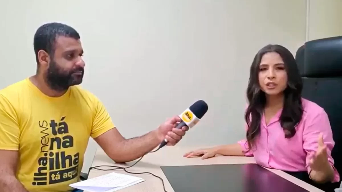 ilha-news-greicy-kelly-advogada-conselho-tutelar-de-ilha-solteira